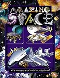 Amazing space