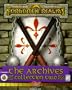 Forgotten Realms Archives: Collection 2