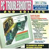 BYTESIZE SOFTWARE PC Troubleshooter Professional (Windows)