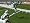 Madden NFL 07 (PC DVD)