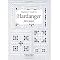 My list of books about embroidery