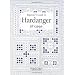 My list of books about embroidery
