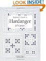 Beginner's Guide to Hardanger (Beginner's Guide to Needlecrafts)