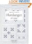 Beginner's Guide to Hardanger