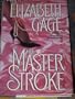 The Master Stroke