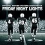Friday Night Lights