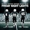 Friday Night Lights Friday Night Lights