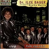 Daf�r Dank Ich Dir - Monika Martin
