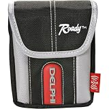 Delphi SA10045 Roady Carrying Case