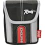 Delphi SA10045 Roady Carrying Case