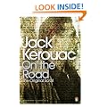 On the Road: The Original Scroll: The Original Scroll (Penguin Modern Classics)