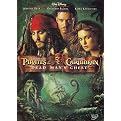 Pirates of the Caribbean: Dead Man's Chest (Widescreen)