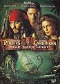Pirates of the Caribbean: Dead Man's Chest (Widescreen)
