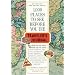 1000 Places to See Before You Die Traveller's Journal (Travel Journal)