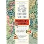 1000 Places to See Before You Die Traveller's Journal (Travel Journal)
