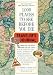 1000 Places to See Before You Die Traveller's Journal (Travel Journal)