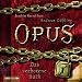 Opus. Das verbotene Buch: Teil 1.