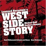 West Side Story
