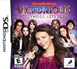 Victorious: Hollywood Arts Debut