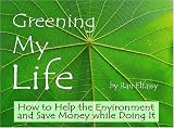 Greening My Life