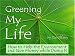Greening My Life