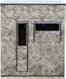Shadow Hunter� Wild One Series 5x5' Bow / Gun Blind