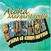 Search Our Specialty Mall : Margarita island: Hawaiian Tribute to Jimmy Buffett