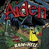 Image of Rain In Hell