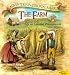 The Farm: Life in Colonial Pennsylvania (Adventures in Colonial America)