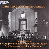 Venetian Brass Album
