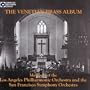 Venetian Brass Album