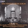 Venetian Brass Album
