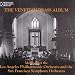 Classical Music : Venetian Brass Album