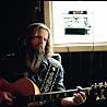 Image of Jamey Johnson