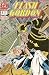 Search : Flash Gordon #9 (Holiday 1988)