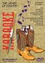 Karaoke - The Ladies of Country - Vol. 1