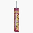 Adv. Basement Concepts CARTADHE One-Shot Adhesive