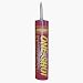 Adv. Basement Concepts CARTADHE One-Shot Adhesive