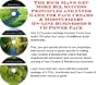 The Rich Man's Get More Biz, Success Principles and Inner Game for Face Creams & Moisturizers On-line Businesses 3 CD Power Pack