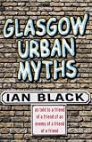 Glasgow Urban Myths