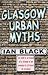 Glasgow Urban Myths