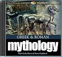Greek & Roman Mythology