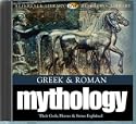 Greek 