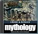 Software : Greek & Roman Mythology