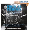 Thick as Thieves: Personal Situations with The Jam