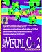 Master Visual C++ 2