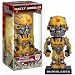 Bumblebee Movie Wobbler