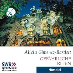 Gef�hrliche Riten. 2 CDs