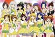 アイドルマスター 300ピース アイドルマスター きらめく舞台へ 83-031