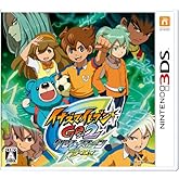 ¥¤¥Ê¥º¥Þ¥¤¥ì¥Ö¥óGO2 ¥¯¥í¥Î¡¦¥¹¥È¡¼¥ó ¥é¥¤¥á¥¤ ÆÃŵ ¡Ö·õ¾ëµþ²ð&Çòε¡×¥Ú¥¢¥¥ã¥é¥¹¥È¥é¥Ã¥×ÉÕ¤